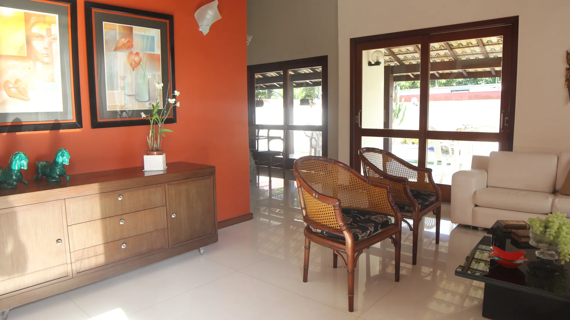 Sala